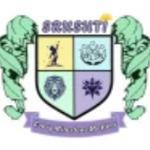 B.M.N Public School