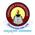 Omshree Public School