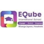 Eqube International School