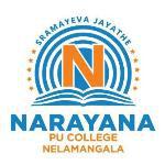 Narayana Pu College Anchipura