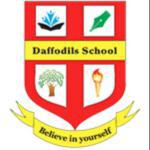 Little Daffodils International School