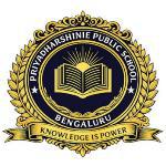 Priyadharshinie Public School