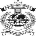 Vidya Mandir Public School