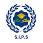 Silicon International Public School