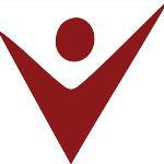 Vision Girls Pu College