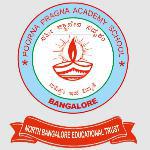 Poorna Pragana Academy School