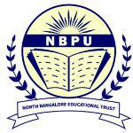 North Bangalore Pu College
