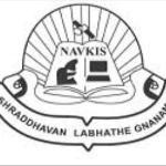 Navkis Girls Pu College