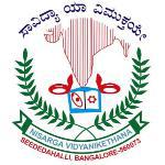 Nisarga Vidyanikethana