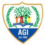 Ashok International Public School