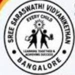 Sree Saraswathi Vidyanikethan