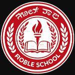 Noble School