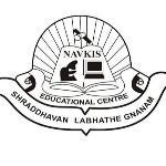 Navkis Boys Pu College
