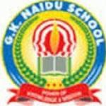 G K Naidu School