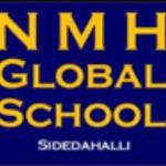 Nmh Global School