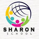 Sharon English High School