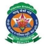Vishwa Bharati Public School