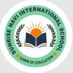 Sunrise Navi International School