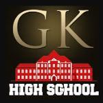 G K High School