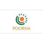 Poorna Learning Centre