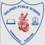 Dolphin Public School