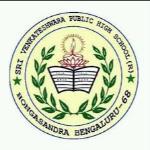 Sri Venkateshwara Public High School