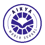 Aikya World School