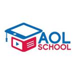 AOL School