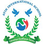 AVIN International School