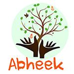 Abheek Academy