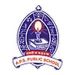 Acharya Pathasala Public School