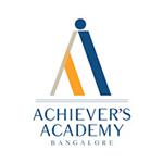 Achiever's Academy