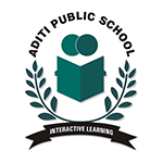 Aditi Public School