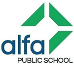 Alfa Public School