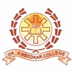Ambedkar First Grade Day Evening College