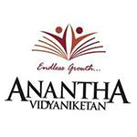 Anantha Vidyaniketana