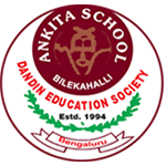 Ankita School