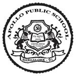 Apollo Public School