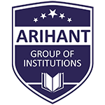 Arihant PU College