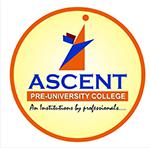 Ascent PU College