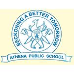 Athena Public School