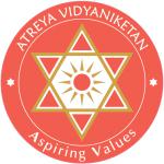 Atreya Vidyaniketan