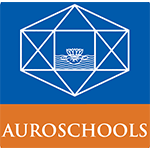 Auro Mirra International School