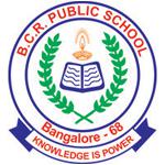 BCR Public School