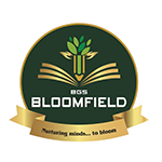 BGS Bloomfield School