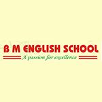 BM English School