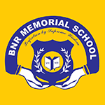 BNR Memorial School