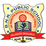BNR Public School