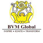 BVM Global School