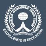 Bangalore International Public School